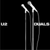 U2 Where The Streets Have No Name (U2 and Soweto Gospel Choir) 試聽