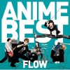 FLOW GO!!! 試聽