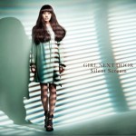 Silent Scream (single)