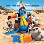 里約大冒險 Rio