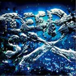 DEEP SIX (single)詳情