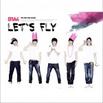 Let`s Fly詳情