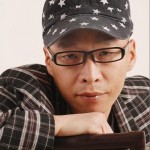 羅山初戀(EP)詳情