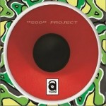 THE SOO PROJECT詳情