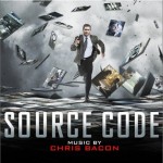 源代碼 Source Code