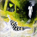 ??? ???? (Single)詳情