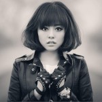 你是壞孩子(單曲)詳情
