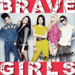 the Difference (Single)詳情