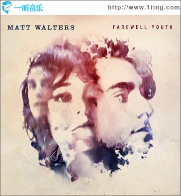 Farewell Youth