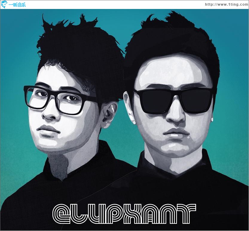 ??? ????? (Single)