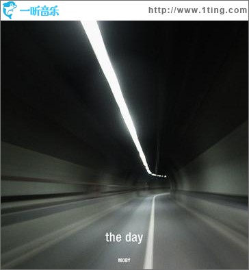 The Day（The Remixes）（EP）