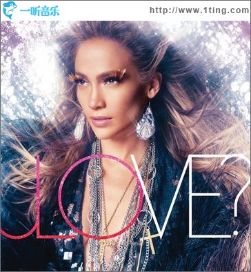 Love?