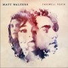 Matt Walters Today 試聽