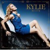 Kylie Minogue Wow 試聽