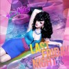 Katy Perry Last Friday Night (John Monkman & Johnson Somerset Remix) 試聽