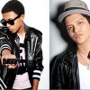 Bruno Mars Bruno Mars & Diggy – Click Clack Away 試聽