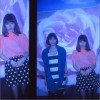 日本雜錦合輯 Nosebleed 試聽