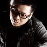 站在村口的媽媽(單曲)詳情