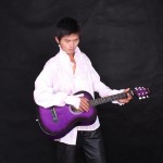 奈何橋孟婆湯(EP)詳情