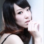 純粹(單曲)詳情