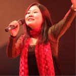 大運年年(單曲)詳情