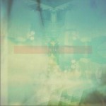 Feverish Dreams（EP）