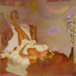 Girlfriend（EP）詳情