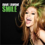 Smile（Radio Edit）（Single）