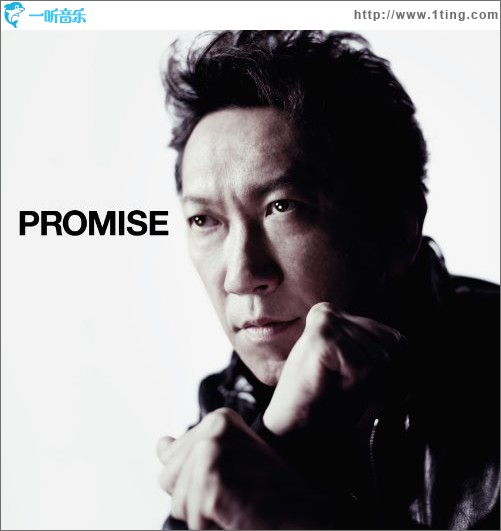 PROMISE (single)