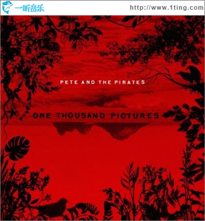 One Thousand Pictures