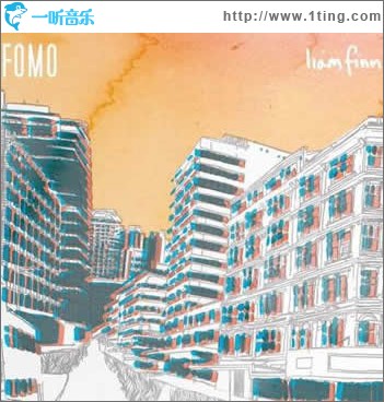 Fomo