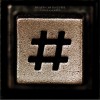 Death Cab For Cutie Home Is a Fire 試聽