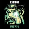 KMFDM Krank 試聽