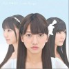 French Kiss カッコ悪い I love you! 試聽