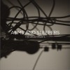 Arms and Sleepers Antwerp 試聽