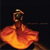 Robin Guthrie Digging for Gold 試聽