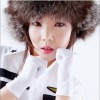 蘇勒亞其其格 情沼 試聽