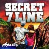 SECRET 7 LINE NEW WORLD 試聽