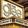 Glee Cast Holly - Turning Tables 試聽