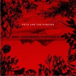 One Thousand Pictures詳情
