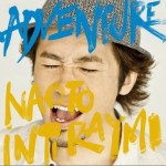 ADVENTURE詳情