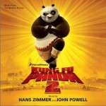 功夫熊貓2 Kung Fu Panda 2