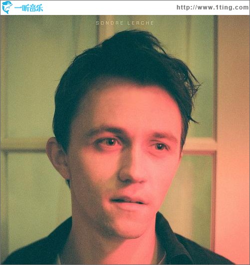Sondre Lerche