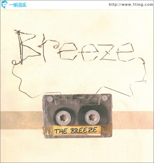 ??? Breeze