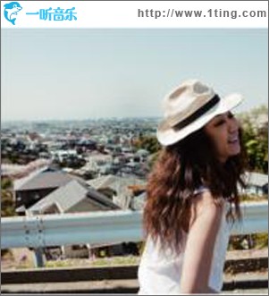 また明日... (single)