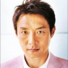 Funky Monkey Babys それでも信じてる 試聽