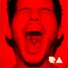 Simon Curtis Laser Guns Up 試聽