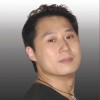梁佳玉 委屈 試聽