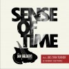 Jan Holberg Project,The Come Rain Come Shine 試聽