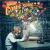The pillows Comic Sonic 試聽
